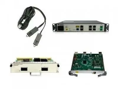 UPS Accessories